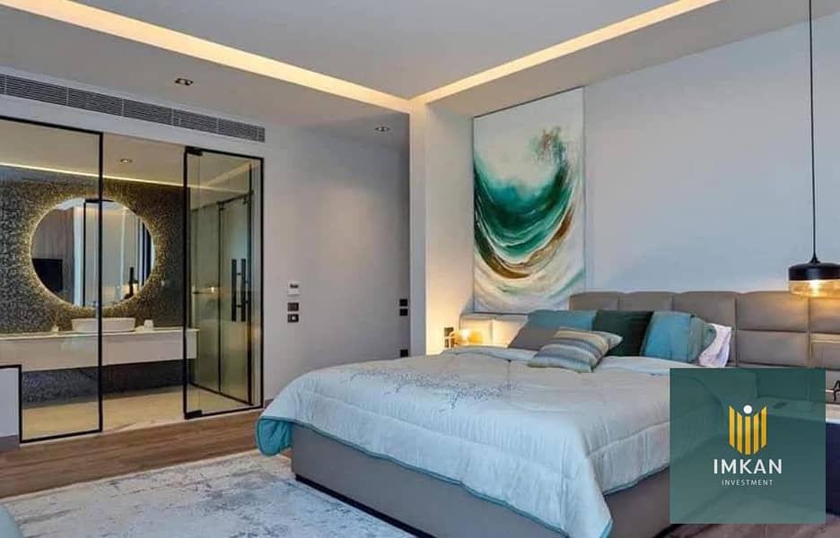 8 FB_IMG_1746310226842. jpg