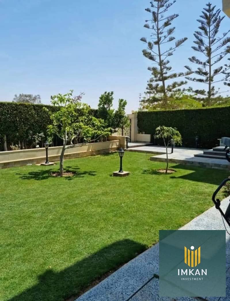 12 FB_IMG_1745788234498. jpg