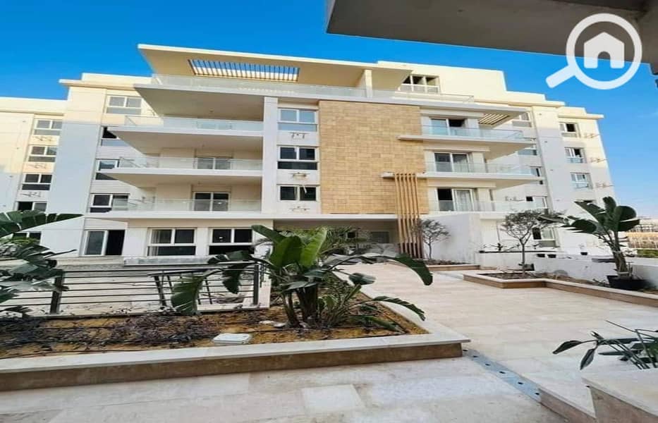 WhatsApp Image 2025-01-23 at 10.55. 25 AM_1400x900. jpg