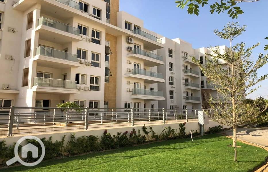 3 WhatsApp Image 2024-05-18 at 10.58. 54 AM (2)_1400x900. jpg