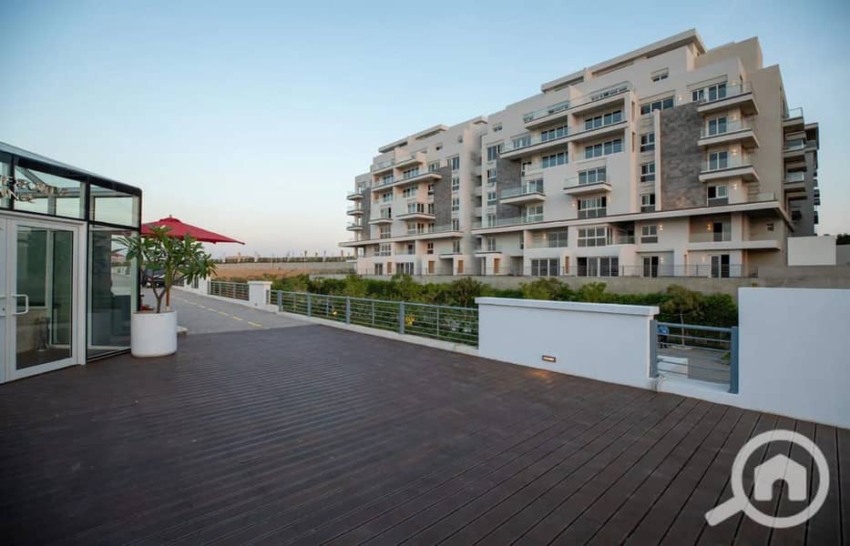 4 WhatsApp Image 2024-09-24 at 2.49. 04 PM_1400x900. jpg