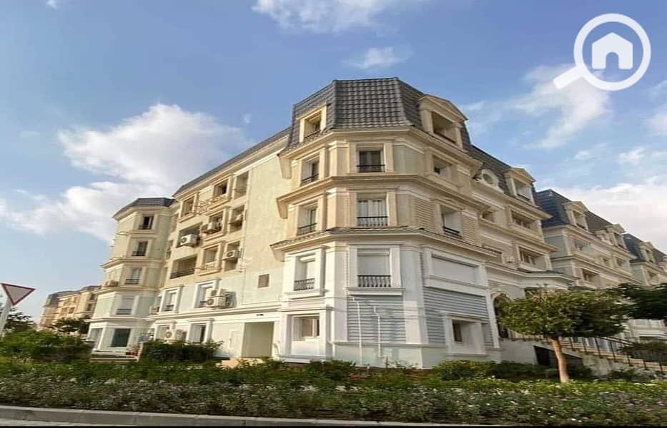 9 WhatsApp Image 2025-01-23 at 10.55. 23 AM (1)_1400x900. jpg