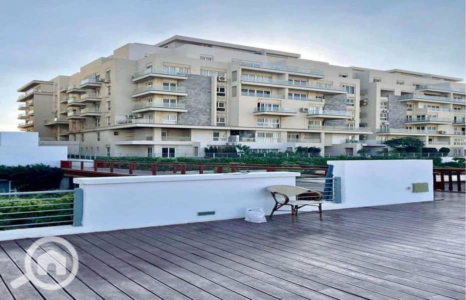 10 WhatsApp Image 2025-01-23 at 10.59. 48 AM (3)_1400x900. jpg