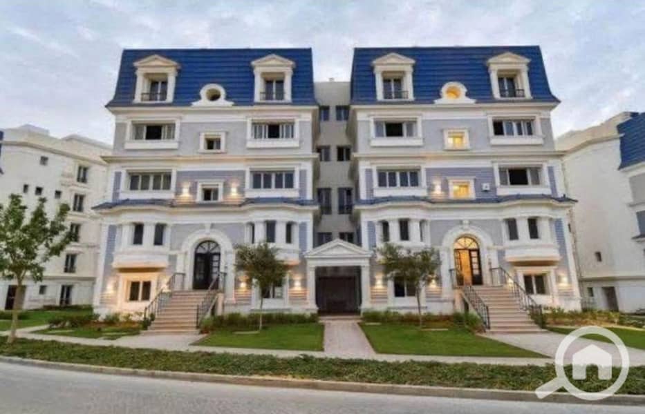 11 WhatsApp Image 2025-01-23 at 11.02. 15 AM (1)_1400x900. jpg