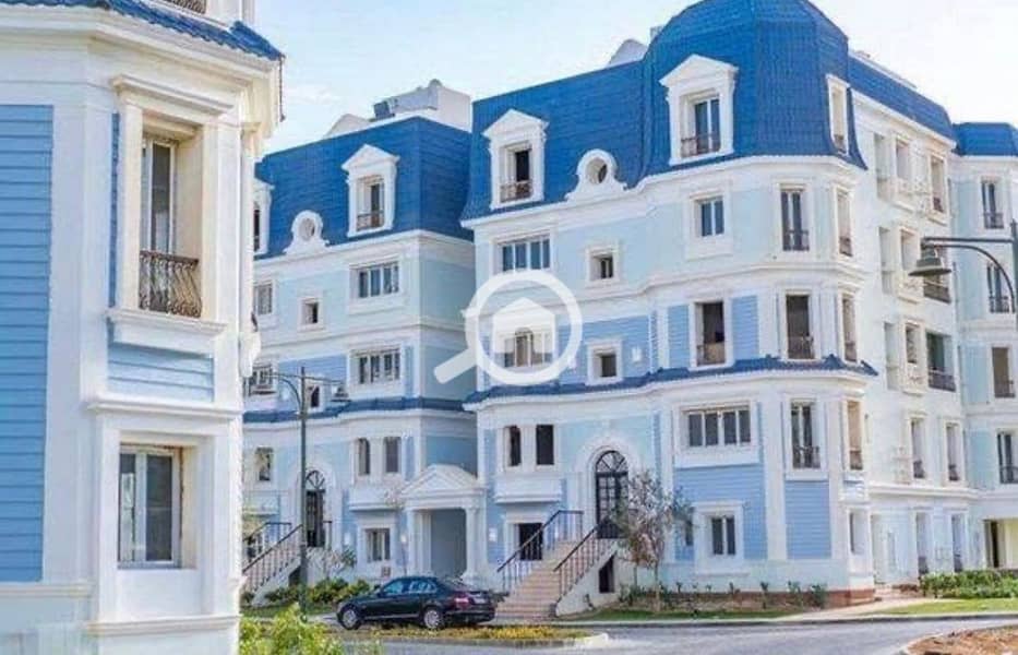 12 WhatsApp Image 2025-01-23 at 11.02. 15 AM_1400x900. jpg