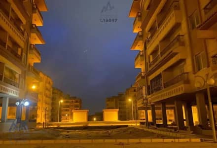 فلیٹ 3 غرف نوم للبيع في القاهرة الجديدة، القاهرة - WhatsApp Image 2025-11-03 at 3.25. 42 PM(1). jpeg