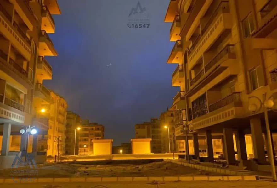 WhatsApp Image 2025-11-03 at 3.25. 42 PM(1). jpeg WhatsApp Image 2025-11-03 at 3.25. 42 PM(1). jpeg