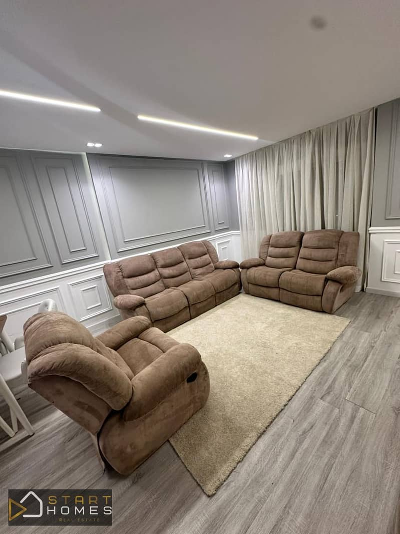 WhatsApp Image 2025-11-10 at 6.49. 40 PM. jpeg