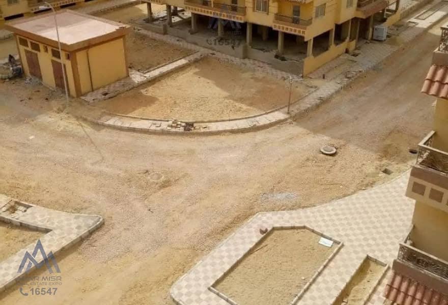 2 WhatsApp Image 2025-11-03 at 3.25. 42 PM. jpeg