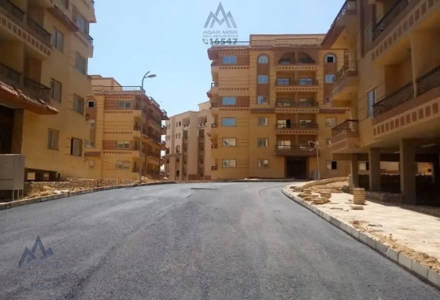 3 WhatsApp Image 2025-11-03 at 3.25. 42 PM(2). jpeg