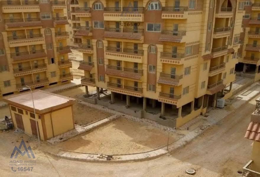 4 WhatsApp Image 2025-11-03 at 3.25. 42 PM(3). jpeg