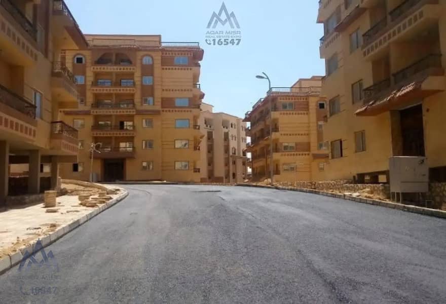 5 WhatsApp Image 2025-11-03 at 3.25. 42 PM(4). jpeg