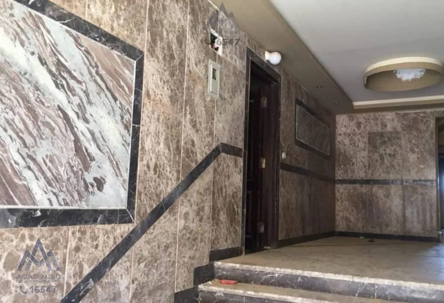 6 WhatsApp Image 2025-11-03 at 3.25. 42 PM(5). jpeg