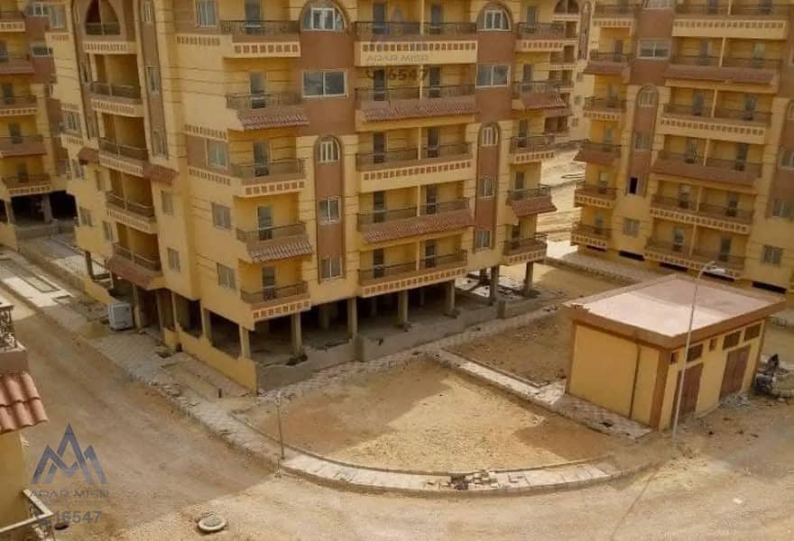 7 WhatsApp Image 2025-11-03 at 3.25. 42 PM(6). jpeg