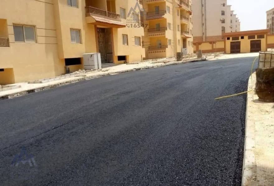 8 WhatsApp Image 2025-11-03 at 3.25. 42 PM(7). jpeg