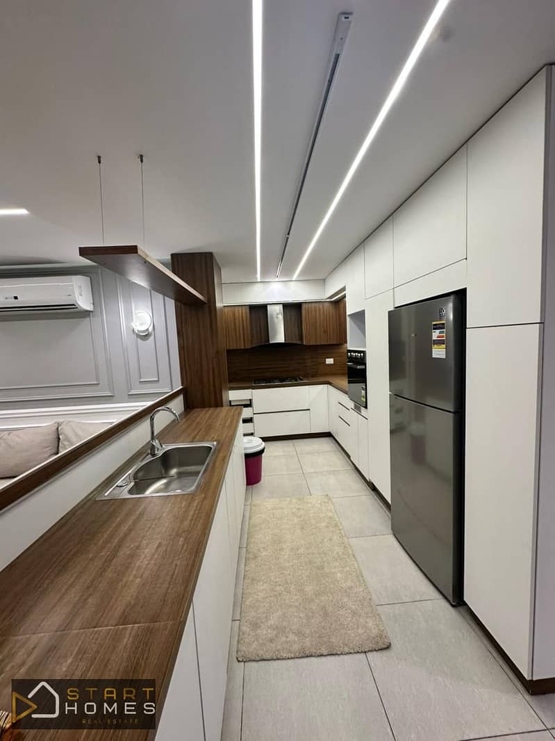 8 WhatsApp Image 2025-11-10 at 6.49. 30 PM. jpeg