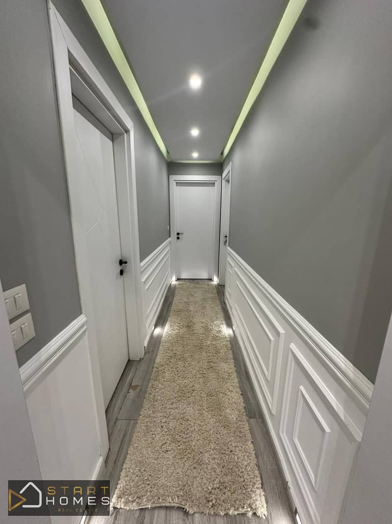 9 WhatsApp Image 2025-11-10 at 6.49. 31 PM. jpeg