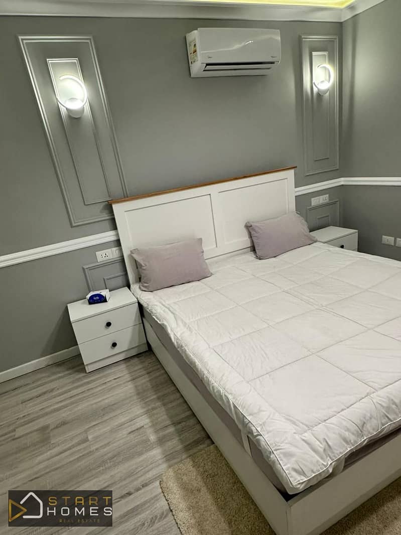 10 WhatsApp Image 2025-11-10 at 6.49. 46 PM. jpeg