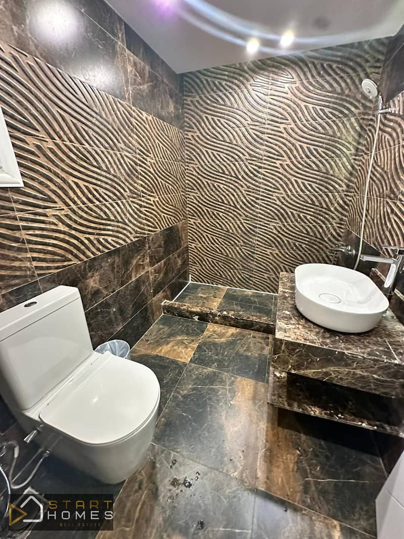 13 WhatsApp Image 2025-11-10 at 6.49. 30 PM (1). jpeg