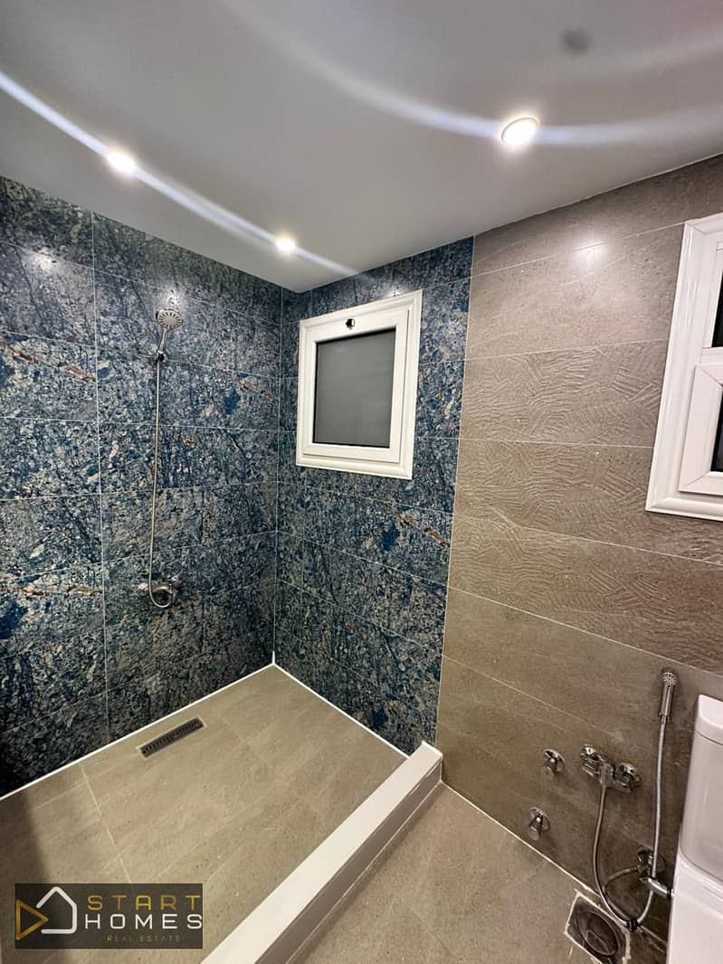 14 WhatsApp Image 2025-11-10 at 6.49. 30 PM (2). jpeg