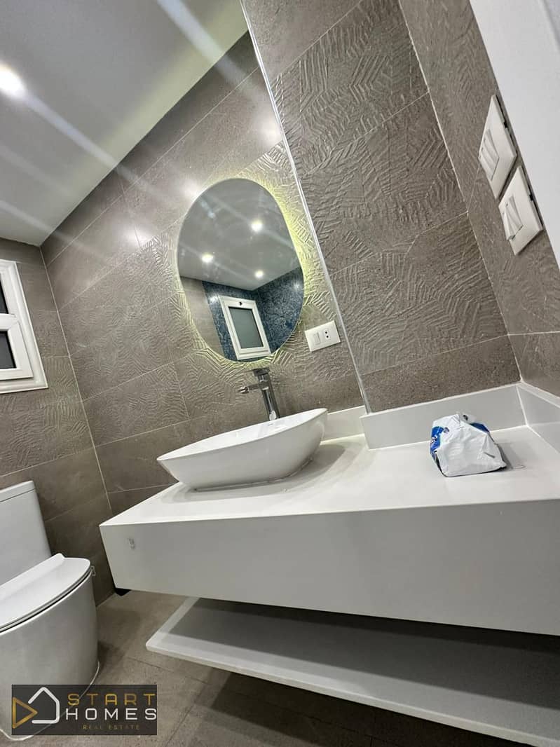 16 WhatsApp Image 2025-11-10 at 6.49. 37 PM. jpeg