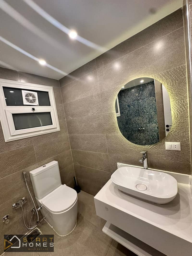 17 WhatsApp Image 2025-11-10 at 6.49. 43 PM. jpeg