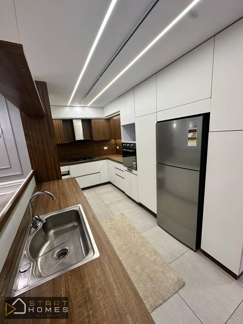 18 WhatsApp Image 2025-11-10 at 6.49. 59 PM. jpeg