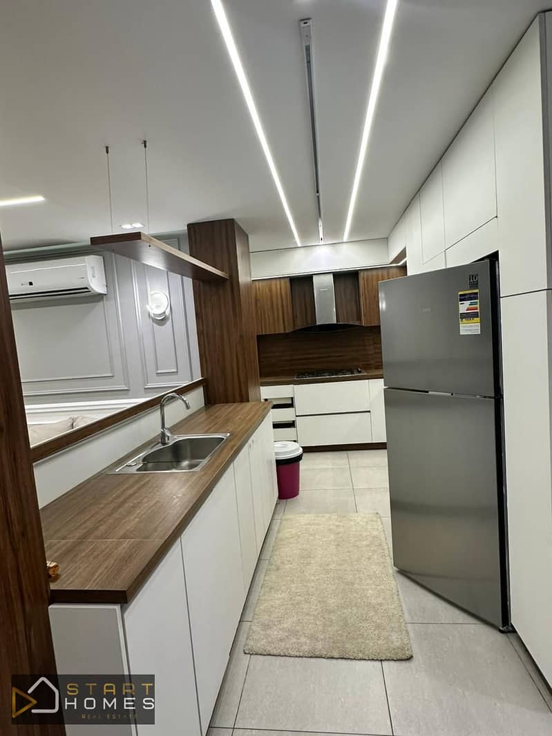 19 WhatsApp Image 2025-11-10 at 6.50. 02 PM. jpeg