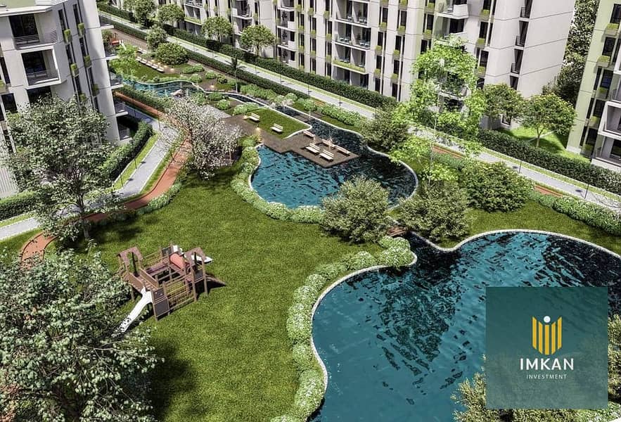 10 453138707_1216045689404162_3040253498943755670_n. jpg