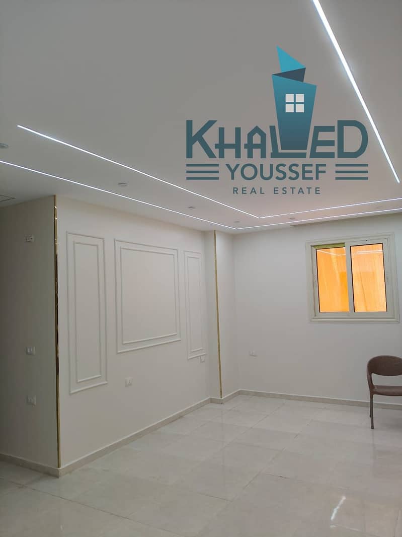 WhatsApp Image 2025-10-30 at 4.07. 36 PM. jpeg WhatsApp Image 2025-10-30 at 4.07. 36 PM. jpeg