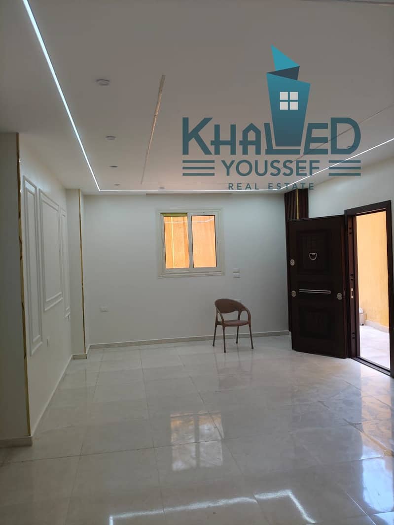 2 WhatsApp Image 2025-10-30 at 4.07. 37 PM (1). jpeg