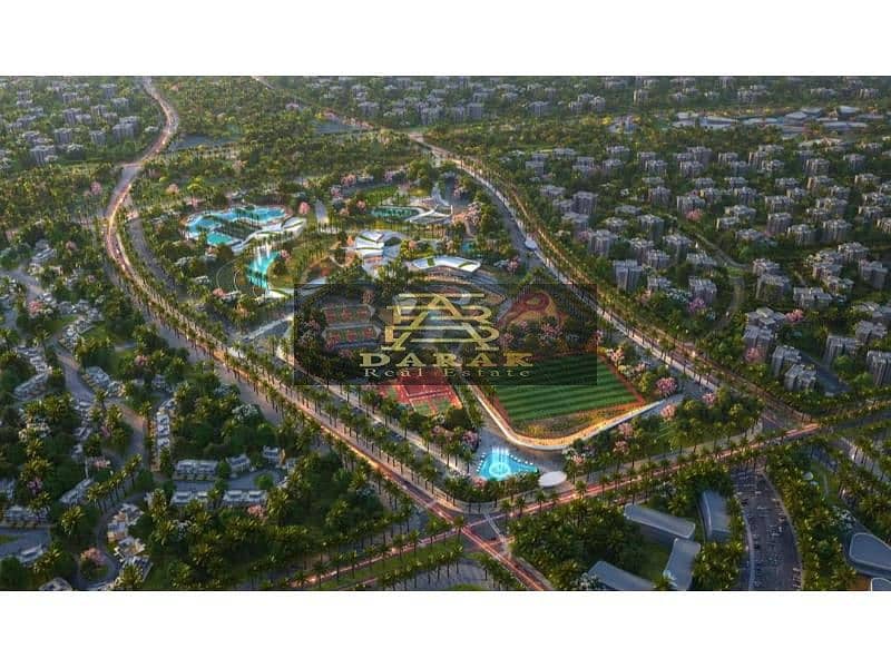 6 95fc333f-ccb4-4b03-a46f-73e292fde512. jpg