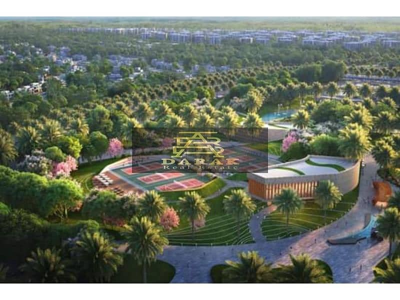 11 a19ba221-274b-40f6-a7d0-39e3c5b2fb00 - Copy. jpg