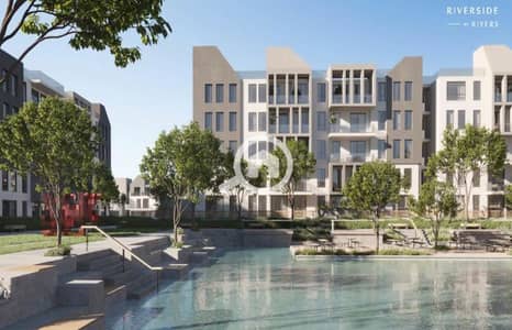 3 Bedroom Apartment for Sale in Sheikh Zayed, Giza - WhatsApp Image 2024-09-18 at 10.34. 55 AM (3)_1400x900. jpg