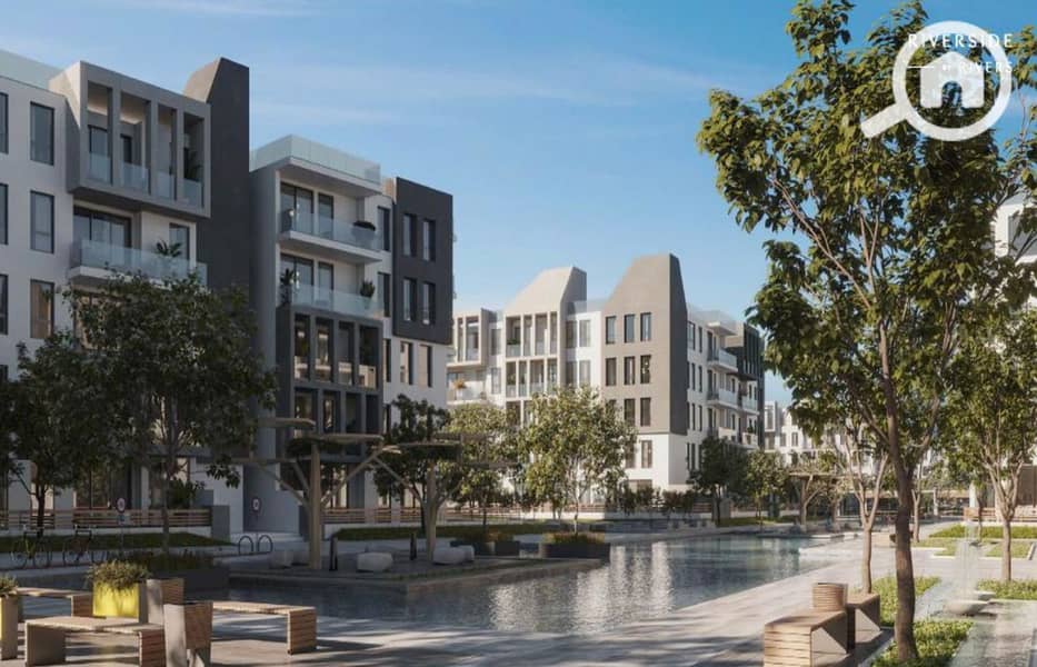 2 WhatsApp Image 2024-09-18 at 10.34. 55 AM_1400x900. jpg