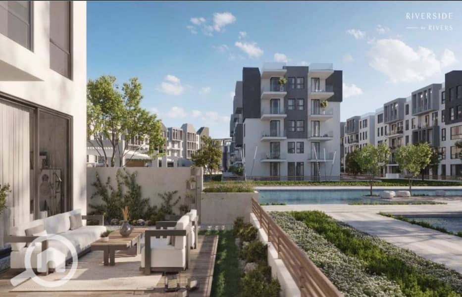 4 WhatsApp Image 2024-09-18 at 10.34. 55 AM (5)_1400x900. jpg