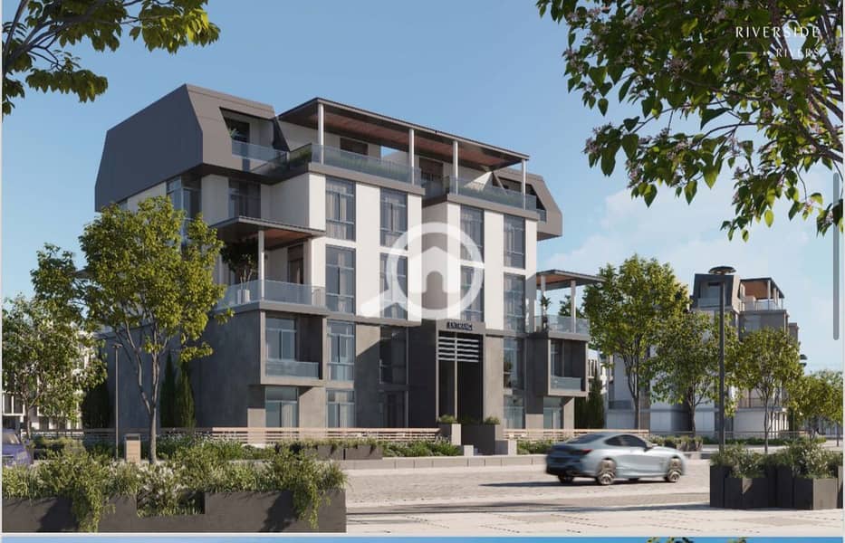 6 WhatsApp Image 2024-09-18 at 10.30. 10 AM_1400x900. jpg