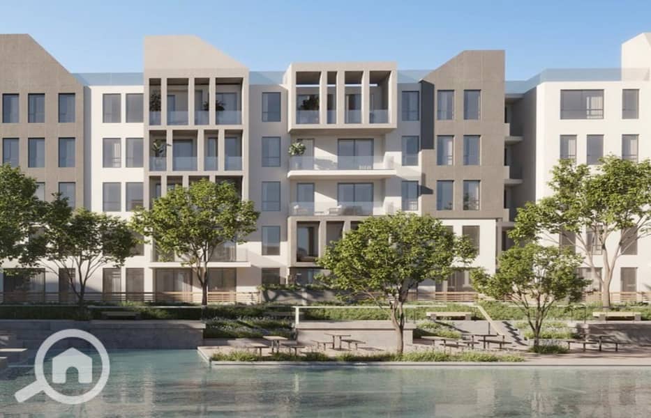 9 WhatsApp Image 2024-08-30 at 2.13. 00 PM (1)_1400x900. jpg