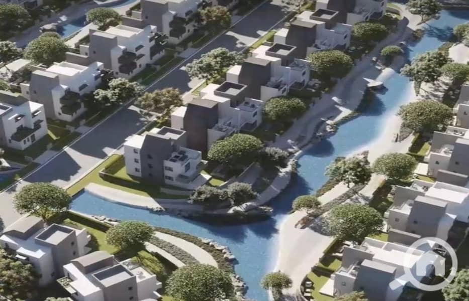 10 WhatsApp Image 2024-08-30 at 2.13. 00 PM_1400x900. jpg