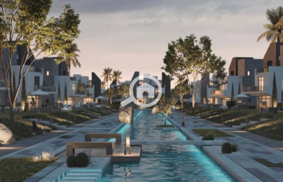 11 WhatsApp Image 2024-10-20 at 10.13. 54 AM_1400x900. jpg