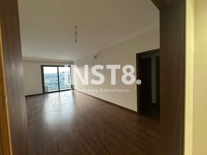 2 IMG-20251111-WA0100. jpg