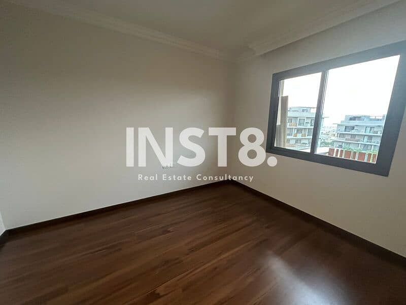 5 IMG-20251111-WA0113. jpg