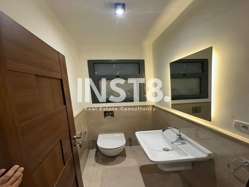 6 IMG-20251111-WA0103. jpg