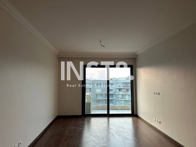 7 IMG-20251111-WA0109. jpg