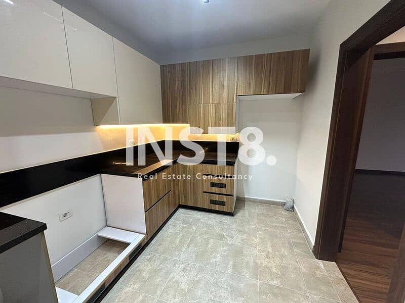 8 IMG-20251111-WA0123. jpg