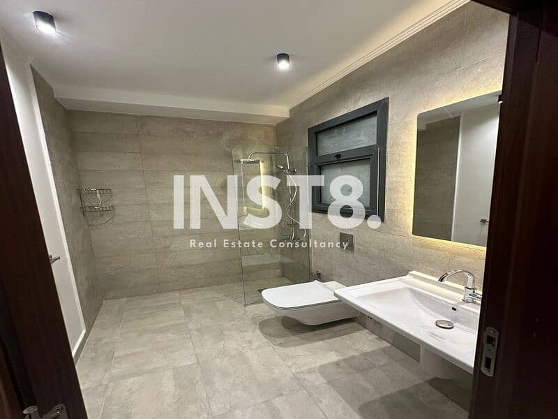 9 IMG-20251111-WA0125. jpg