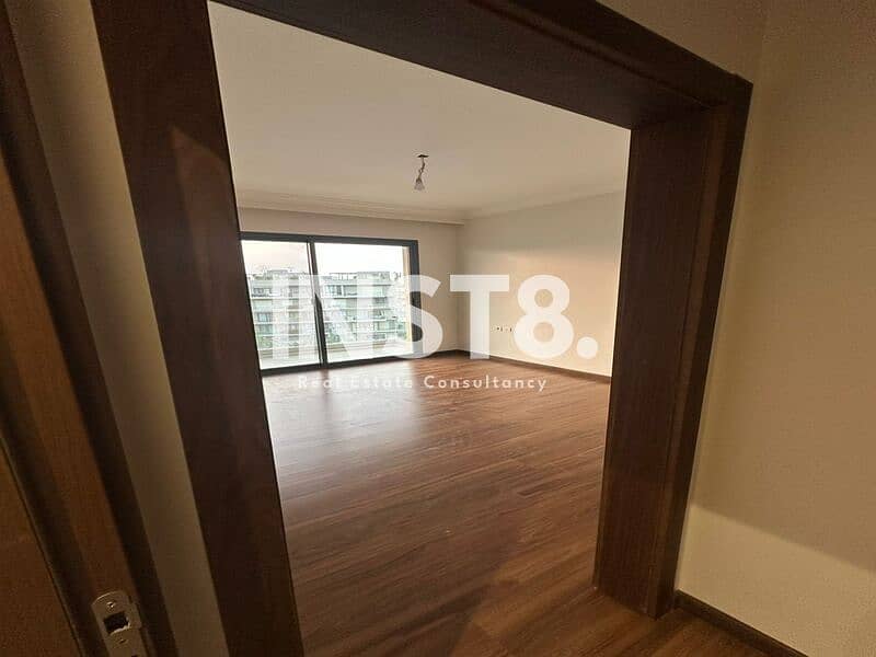 10 IMG-20251111-WA0128. jpg