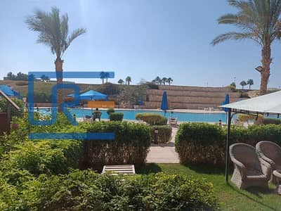 2 Bedroom Chalet for Sale in North Coast, Matruh - IMG-20251110-WA0123. jpg