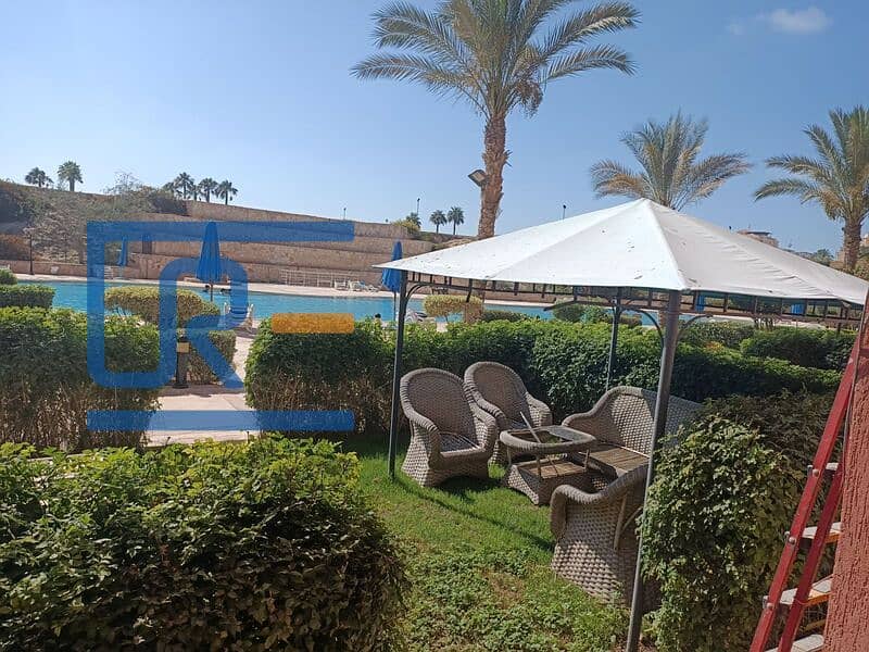 2 IMG-20251110-WA0128. jpg