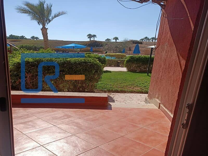 3 IMG-20251110-WA0117. jpg